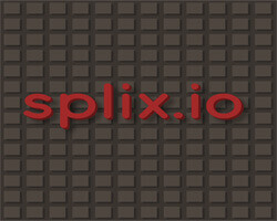 splix io mods extension