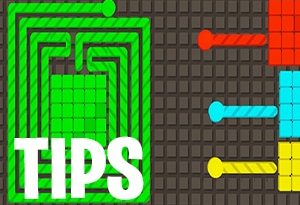 Useful Splix.io Tips splix.io tips