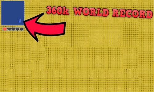 SPLIX.IO  WORLD RECORD HIGH SCORE KILLING!!! 