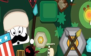 Starve.io Backpack starve.io backpack