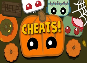 Starve.io Cheat Details To Know