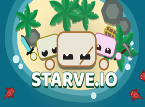 How To Use Starve.io Cheats?