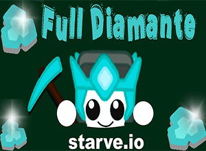 Starve Io Diamond Helmet Slither Io Game Guide