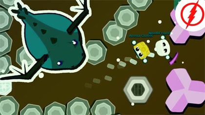 starve.io hacks and tactics