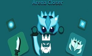 Starve.io Skin Mods starve.io skins mods