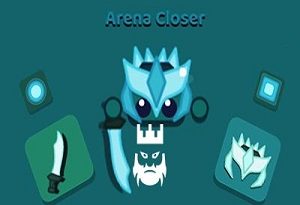 Starve.io Skin Mods starve.io skins mods