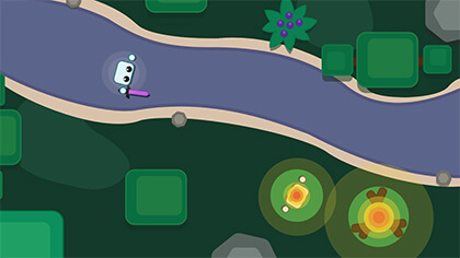 Official ZombsRoyale.io Wiki - Slither.io Game Guide