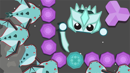 starve.io dragon helmet