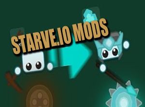 starveio mods