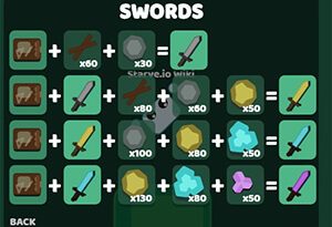 Starve.io Wiki starve.io wiki