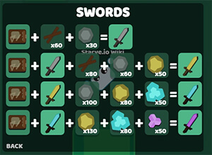 starve.io wiki