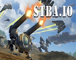 stba io game