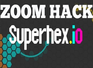 What Is Superhex.io Hack?