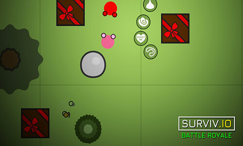 surviv.io crates