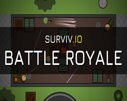 surviv.io