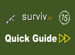 Surviv.io - Wikipedia