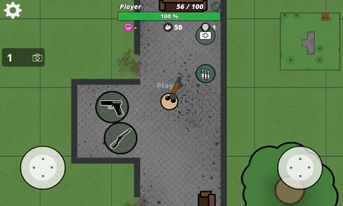 surviv.io apk