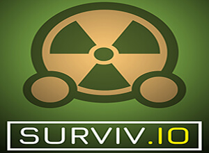 Surviv.io App Download Free