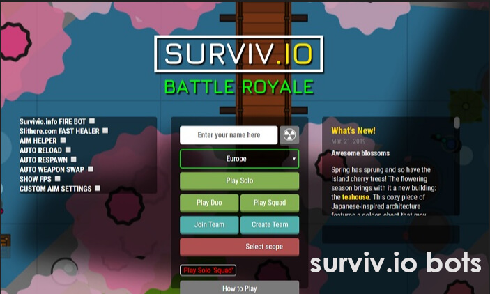 surviv.io bot