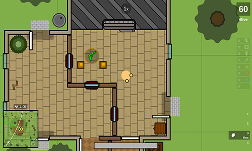 surviv.io buildings