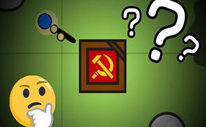 What Are Surviv.io Crates? surviv.io crates