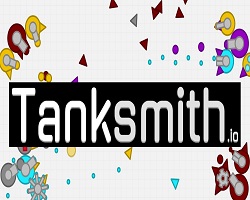 tanksmith.io