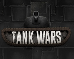 tankwars.io