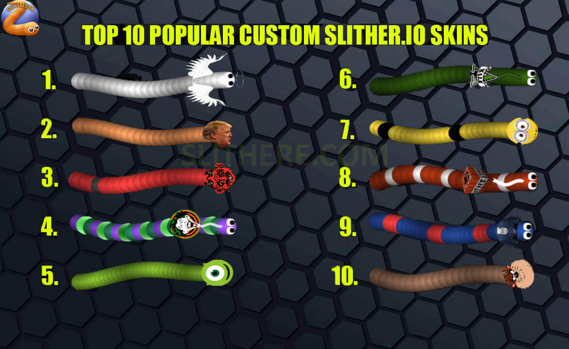 top10-skins-october