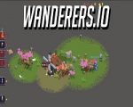wanderers.io