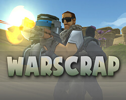 warscrap.io