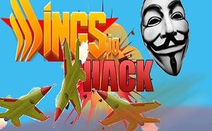 Wings.io Hacks and Tactics wings.io hacks