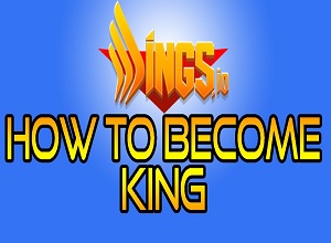 wings.io tips