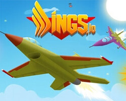 wings.io