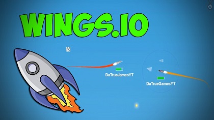 Come play Wings.io! We have tips, tricks, and strategies for Wings.io and  hundreds of other new and top rated .IO game…