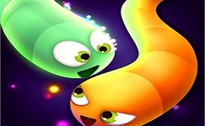 Finding Wormate.io Power Ups wormate.io power ups