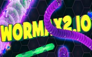 Wormax2.io Wiki wormax2.io wiki
