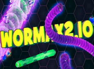 Official ZombsRoyale.io Wiki - Slither.io Game Guide