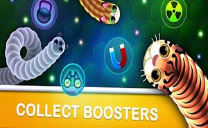 Wormax.io Boosters wormax.io boosters