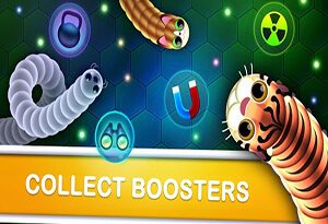 Wormax.io Boosters wormax.io boosters