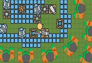 How To Download Zombs.io Apk? zombs.io apk