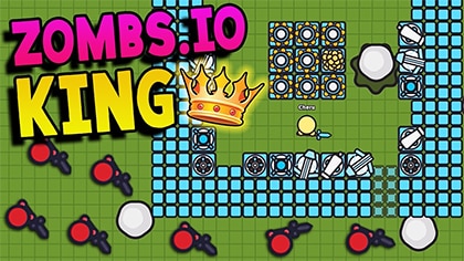 zombs.io unblocked