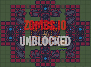 Zombs.io Unblocked, Zombs.io Unblocked is available for gam…