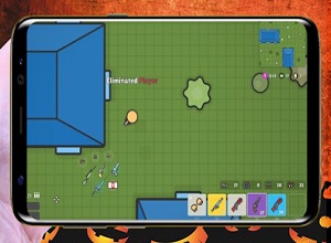 zombsroyale.io aimbot