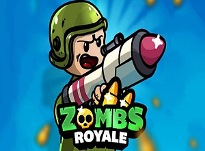 zombsroyale.io apk