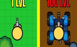 ZombsRoyale.io Cheats zombsroyale.io cheats
