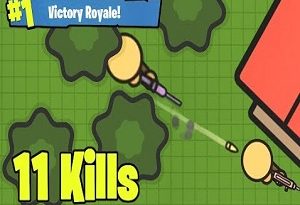 Download & Play ZombsRoyale.io Hacks zombsroyale.io hacks