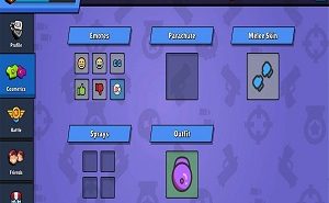 Strategies Of ZombsRoyale.io Unblocked zombsroyale.io unblocked