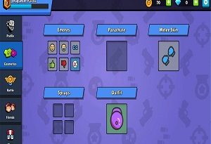 Strategies Of ZombsRoyale.io Unblocked zombsroyale.io unblocked